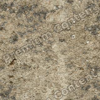 Seamless Plaster 0001